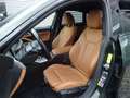 BMW i4 eDrive35 M Sport Pro Drive/ParkAssi HiFi SH Vert - thumbnail 7