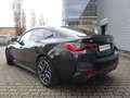 BMW i4 eDrive35 M Sport Pro Drive/ParkAssi HiFi SH Vert - thumbnail 4