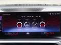BMW i4 eDrive35 M Sport Pro Drive/ParkAssi HiFi SH Vert - thumbnail 10