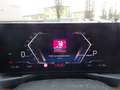 BMW i4 eDrive35 M Sport Pro Drive/ParkAssi HiFi SH Vert - thumbnail 14