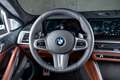 BMW X6 30d xdrive M Sportpaket Pro Bowers&Wilkins - thumbnail 21
