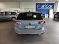 Volkswagen Passat Variant 1.4GTE DSG Plug-In Hybrid Navi FariLED 18” Grigio - thumbnail 47