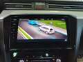 Volkswagen Passat Variant 1.4GTE DSG Plug-In Hybrid Navi FariLED 18” Grigio - thumbnail 26