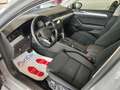 Volkswagen Passat Variant 1.4GTE DSG Plug-In Hybrid Navi FariLED 18” Grigio - thumbnail 43