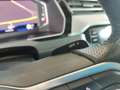 Volkswagen Passat Variant 1.4GTE DSG Plug-In Hybrid Navi FariLED 18” Grigio - thumbnail 21