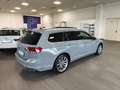 Volkswagen Passat Variant 1.4GTE DSG Plug-In Hybrid Navi FariLED 18” Grigio - thumbnail 8