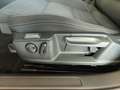 Volkswagen Passat Variant 1.4GTE DSG Plug-In Hybrid Navi FariLED 18” Grigio - thumbnail 42