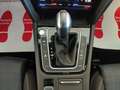 Volkswagen Passat Variant 1.4GTE DSG Plug-In Hybrid Navi FariLED 18” Grigio - thumbnail 41