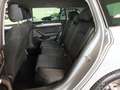 Volkswagen Passat Variant 1.4GTE DSG Plug-In Hybrid Navi FariLED 18” Grigio - thumbnail 6