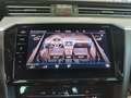 Volkswagen Passat Variant 1.4GTE DSG Plug-In Hybrid Navi FariLED 18” Grigio - thumbnail 36