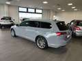 Volkswagen Passat Variant 1.4GTE DSG Plug-In Hybrid Navi FariLED 18” Grigio - thumbnail 9