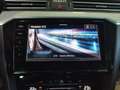 Volkswagen Passat Variant 1.4GTE DSG Plug-In Hybrid Navi FariLED 18” Grigio - thumbnail 25