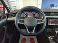 Volkswagen Passat Variant 1.4GTE DSG Plug-In Hybrid Navi FariLED 18” Grigio - thumbnail 16