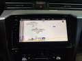 Volkswagen Passat Variant 1.4GTE DSG Plug-In Hybrid Navi FariLED 18” Grigio - thumbnail 11