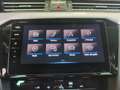 Volkswagen Passat Variant 1.4GTE DSG Plug-In Hybrid Navi FariLED 18” Grigio - thumbnail 23