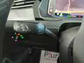 Volkswagen Passat Variant 1.4GTE DSG Plug-In Hybrid Navi FariLED 18” Grigio - thumbnail 18