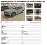 Volkswagen Passat Variant 1.4GTE DSG Plug-In Hybrid Navi FariLED 18” Grigio - thumbnail 14