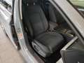 Volkswagen Passat Variant 1.4GTE DSG Plug-In Hybrid Navi FariLED 18” Grigio - thumbnail 5
