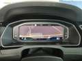 Volkswagen Passat Variant 1.4GTE DSG Plug-In Hybrid Navi FariLED 18” Grigio - thumbnail 30