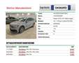 Volkswagen Passat Variant 1.4GTE DSG Plug-In Hybrid Navi FariLED 18” Grigio - thumbnail 15