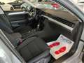 Volkswagen Passat Variant 1.4GTE DSG Plug-In Hybrid Navi FariLED 18” Grigio - thumbnail 44