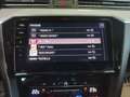 Volkswagen Passat Variant 1.4GTE DSG Plug-In Hybrid Navi FariLED 18” Grigio - thumbnail 22