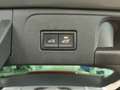 Volkswagen Passat Variant 1.4GTE DSG Plug-In Hybrid Navi FariLED 18” Grigio - thumbnail 50
