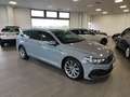 Volkswagen Passat Variant 1.4GTE DSG Plug-In Hybrid Navi FariLED 18” Grigio - thumbnail 2