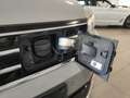 Volkswagen Passat Variant 1.4GTE DSG Plug-In Hybrid Navi FariLED 18” Grigio - thumbnail 32