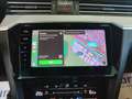 Volkswagen Passat Variant 1.4GTE DSG Plug-In Hybrid Navi FariLED 18” Grigio - thumbnail 29