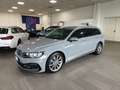 Volkswagen Passat Variant 1.4GTE DSG Plug-In Hybrid Navi FariLED 18” Grigio - thumbnail 1