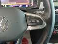 Volkswagen Passat Variant 1.4GTE DSG Plug-In Hybrid Navi FariLED 18” Grigio - thumbnail 17