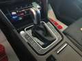 Volkswagen Passat Variant 1.4GTE DSG Plug-In Hybrid Navi FariLED 18” Grigio - thumbnail 39
