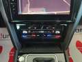 Volkswagen Passat Variant 1.4GTE DSG Plug-In Hybrid Navi FariLED 18” Grigio - thumbnail 37