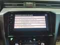 Volkswagen Passat Variant 1.4GTE DSG Plug-In Hybrid Navi FariLED 18” Grigio - thumbnail 27