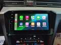 Volkswagen Passat Variant 1.4GTE DSG Plug-In Hybrid Navi FariLED 18” Grigio - thumbnail 28