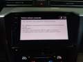 Volkswagen Passat Variant 1.4GTE DSG Plug-In Hybrid Navi FariLED 18” Grigio - thumbnail 13