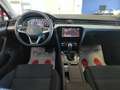 Volkswagen Passat Variant 1.4GTE DSG Plug-In Hybrid Navi FariLED 18” Grigio - thumbnail 3