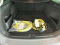 Volkswagen Passat Variant 1.4GTE DSG Plug-In Hybrid Navi FariLED 18” Grigio - thumbnail 33