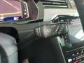 Volkswagen Passat Variant 1.4GTE DSG Plug-In Hybrid Navi FariLED 18” Grigio - thumbnail 20