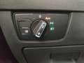 Volkswagen Passat Variant 1.4GTE DSG Plug-In Hybrid Navi FariLED 18” Grigio - thumbnail 31