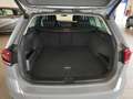 Volkswagen Passat Variant 1.4GTE DSG Plug-In Hybrid Navi FariLED 18” Grigio - thumbnail 49