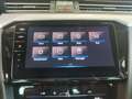 Volkswagen Passat Variant 1.4GTE DSG Plug-In Hybrid Navi FariLED 18” Grigio - thumbnail 24