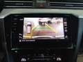 Volkswagen Passat Variant 1.4GTE DSG Plug-In Hybrid Navi FariLED 18” Grigio - thumbnail 12