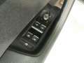 Volkswagen Passat Variant 1.4GTE DSG Plug-In Hybrid Navi FariLED 18” Grigio - thumbnail 40
