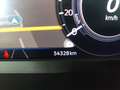 Volkswagen Passat Variant 1.4GTE DSG Plug-In Hybrid Navi FariLED 18” Grigio - thumbnail 10