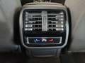 Volkswagen Passat Variant 1.4GTE DSG Plug-In Hybrid Navi FariLED 18” Grigio - thumbnail 38