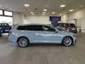 Volkswagen Passat Variant 1.4GTE DSG Plug-In Hybrid Navi FariLED 18” Grigio - thumbnail 46