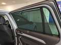 Volkswagen Passat Variant 1.4GTE DSG Plug-In Hybrid Navi FariLED 18” Grigio - thumbnail 34