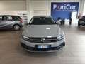 Volkswagen Passat Variant 1.4GTE DSG Plug-In Hybrid Navi FariLED 18” Grigio - thumbnail 45